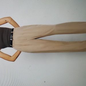 Reformation Mason Pant